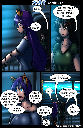 ../yoshxbyy/20190201-83x128.png.