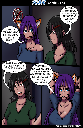 ../yoshxbyy/20190206-83x128.png.