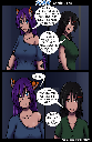 ../yoshxbyy/20190208-83x128.png Comic Page 2174