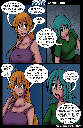 ../yoshxbyy/20190225-83x128.png.