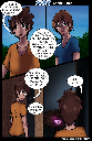 ../yoshxbyy/20190301-83x128.png.
