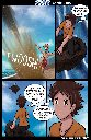 ../yoshxbyy/20190308-83x128.png.