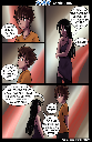 ../yoshxbyy/20190311-83x128.png.