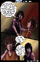 ../yoshxbyy/20190318-83x128.png.