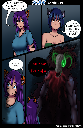 ../yoshxbyy/20190322-83x128.png.