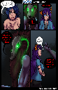 ../yoshxbyy/20190325-83x128.png.
