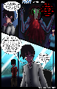 ../yoshxbyy/20190329-83x128.png.