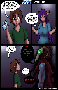 ../yoshxbyy/20190401-83x128.png.