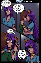 ../yoshxbyy/20190403-83x128.png.