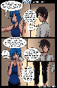 ../yoshxbyy/20190405-83x128.png.