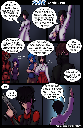 ../yoshxbyy/20190408-83x128.png.