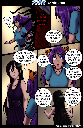 ../yoshxbyy/20190412-83x128.png.