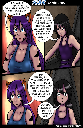 ../yoshxbyy/20190426-83x128.png.