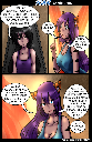 ../yoshxbyy/20190429-83x128.png.