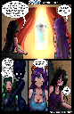 ../yoshxbyy/20190501-83x128.png.