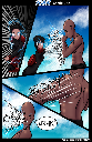 ../yoshxbyy/20190605-83x128.png.
