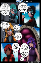 Comic Page  2223  