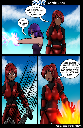 ../yoshxbyy/20190612-83x128.png.