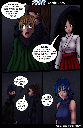 ../yoshxbyy/20190614-83x128.png.
