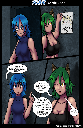 ../yoshxbyy/20190621-83x128.png.