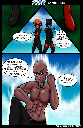 ../yoshxbyy/20190715-83x128.png.