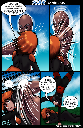 ../yoshxbyy/20190717-83x128.png.