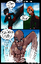 ../yoshxbyy/20190719-83x128.png.