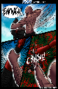 Comic Page  2237  