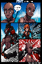 ../yoshxbyy/20190724-83x128.png.