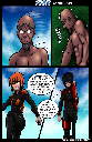 ../yoshxbyy/20190726-83x128.png.