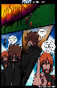 ../yoshxbyy/20190802-83x128.png.