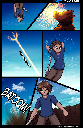../yoshxbyy/20190805-83x128.png.