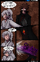 Comic Page  2257  