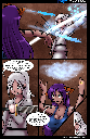 Comic Page  2264  