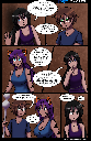 ../yoshxbyy/20191018-83x128.png.