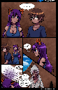 ../yoshxbyy/20191028-83x128.png.