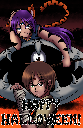 ../yoshxbyy/20191101-83x128.png.