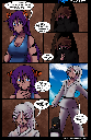 ../yoshxbyy/20191104-83x128.png.
