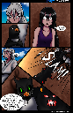 Comic Page  2279  
