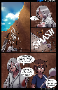 ../yoshxbyy/20191111-83x128.png.