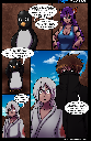 ../yoshxbyy/20191115-83x128.png.