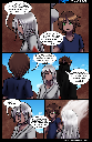 ../yoshxbyy/20191118-83x128.png.