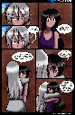 ../yoshxbyy/20191122-83x128.png.