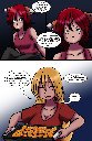 ../yoshxbyy/20191129-83x128.png.