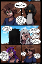 ../yoshxbyy/20191202-83x128.png.