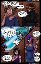 ../yoshxbyy/20191206-83x128.png.