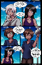../yoshxbyy/20191209-83x128.png.