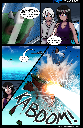 ../yoshxbyy/20191213-83x128.png.