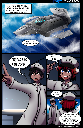 ../yoshxbyy/20191216-83x128.png.