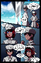 ../yoshxbyy/20191230-83x128.png.
